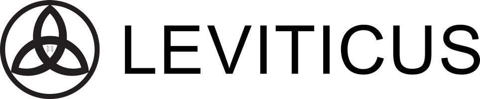 Leviticus